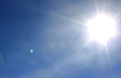 Meteo, la situazione ad Ascoli Piceno per Venerdì 17 Marzo