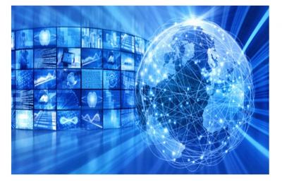 Nel 2016 il vero boom di internet