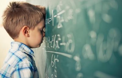 Disturbi dell'apprendimento: istituzioni, scuole e genitori a confronto a Force