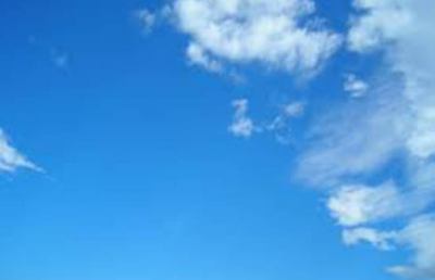 Meteo, la situazione ad Ascoli Piceno per Martedì 21 Marzo