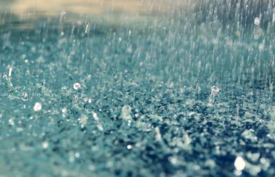Meteo, inizio di primavera col sole ma la prima metà di Aprile sarà piovosa...