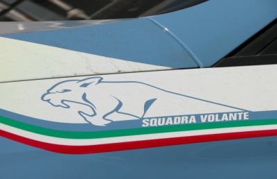 Spinetoli, denunciato rumeno ubriaco alla guida di un'auto con targa bulgara