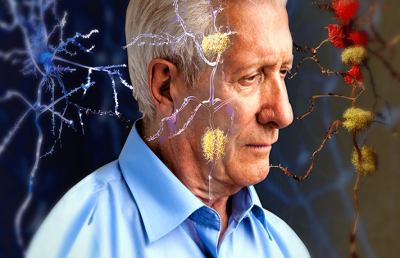 Alzheimer e demenza, la domotica in aiuto alle famiglie