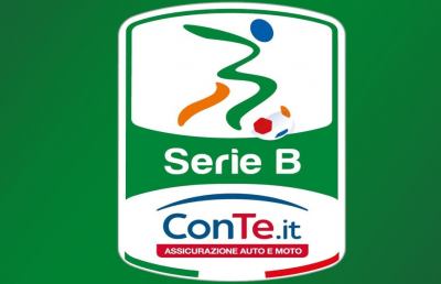 Lega Serie B, assemblea elettiva non raggiunge il quorum. Tutto da rifare