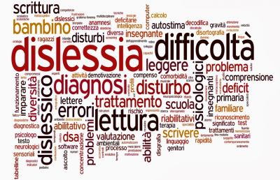 Marche, aperte le iscrizioni per il corso organizzato dall'Associazione Italiana Dislessia