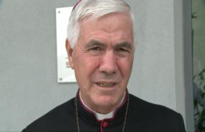 ''La Via Crucis dei Martiri ad Arquata del Tronto'' per ricordare vittime terremoto
