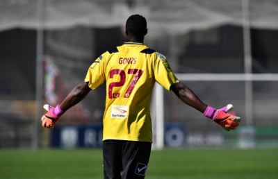 Curiosità Serie B dopo il 32° turno: Ardemagni re del gol nel ritorno, Salernitana difesa bunker