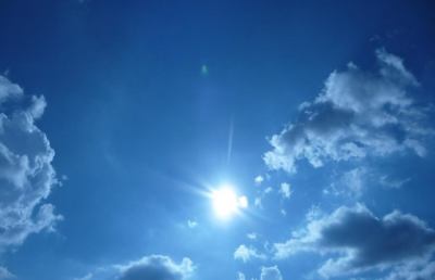 Meteo, la situazione ad Ascoli Piceno per Venerdì 31 Marzo