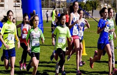 Atletica, risultati interessanti al Campionato Marchigiano di staffette cross