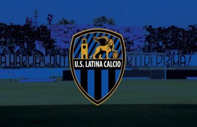 Serie B, cambia nuovamente la classifica: prima penalizzazione per il Latina