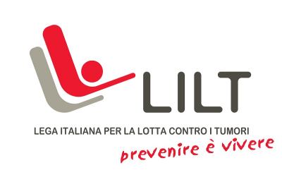 Spinetoli, il 1° Aprile s'inaugura lo sportello della Lilt