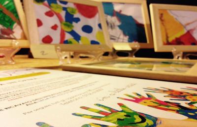 Miniera delle Arti Ascoli Piceno, concluso positivamente progetto ''Soqquadro''