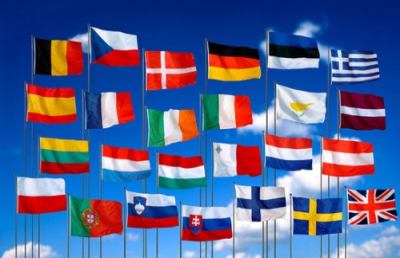 Unione Europea, in cinque anni sequestrate 20mila armi. Il 34% sono pistole