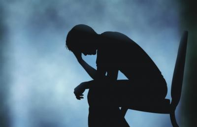 Depressione male del secolo: sono 300 milioni nel mondo i malati