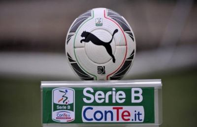 Serie B 33° turno: il Verona riacciuffa la Spal, colpi importanti di Perugia e Benevento