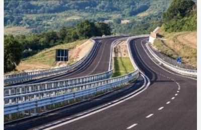 Anas, Quadrilatero Marche-Umbria: avanti con la realizzazione della ''intervalliva di Macerata''