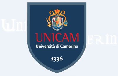 San Benedetto, corso perfezionamento Unicam su acquisti farmaci e dispositivi