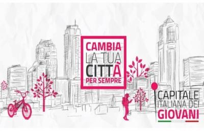La città di Ascoli Piceno si candida a ''Capitale italiana dei giovani 2018''