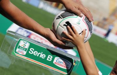Serie B 34° turno: Frosinone agganciato dalla Spal, colpaccio del Trapani a Vicenza