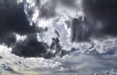 Meteo, la situazione ad Ascoli Piceno per Giovedì 6 Aprile