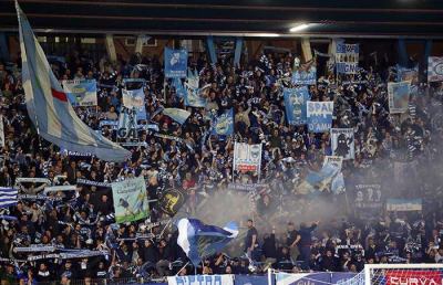 Serie B 34° turno: superata quota 100mila spettatori, è nuovo record! 