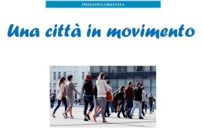 “Giornata mondiale dell'attività fisica”: iniziative a San Benedetto, Ascoli e Monsampolo 