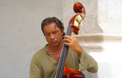 ConcerTango, all'Auditorium Pacetti di Monteprandone torna il Maestro Pomili