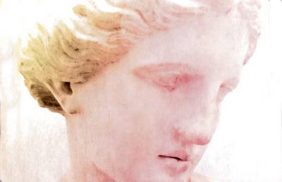 Colli del Tronto, convegno ''Giornata Picena di Ginecologia e Ostetricia''