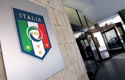 Procura Federale, deferite Latina e Sambenedettese. Avellino, accusa conferma richiesta -7