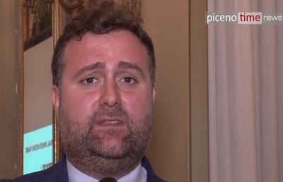 Giovani Imprenditori Confindustria Ascoli, bando nazionale per partecipare a Speed Ap