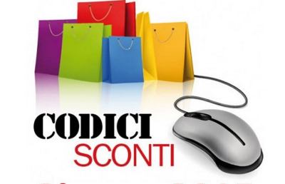 Discoup, il sistema di risparmio preferito ad Ascoli Piceno 