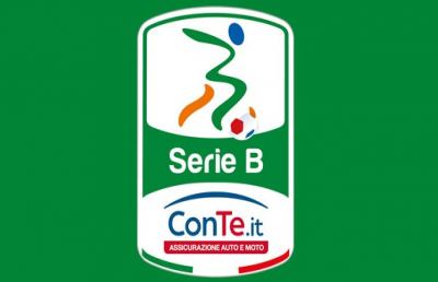 Serie B 35° turno: colpi playoff di Cittadella e Spezia, si infiamma la bagarre in coda
