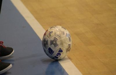 Calcio a 5, terzo posto nelle finali nazionali per la Sordapicena San Benedetto
