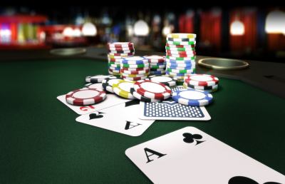 Gioco d'azzardo e giovani: un legame pericoloso? 