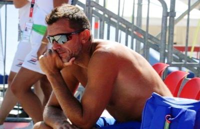Beach volley, Raffaelli nuovo direttore tecnico della Nazionale femminile