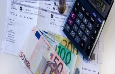 Bollette combinate, il nuovo trend funziona davvero per i consumatori?