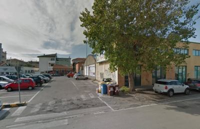 Picchia anziano senza motivo, arrestato a San Benedetto pluripregiudicato magrebino