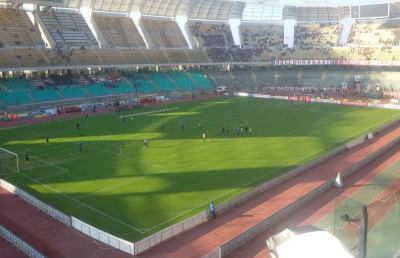 Serie B: anticipi e posticipi dal 39° al 41° turno, Ascoli di scena a Bari di Venerdì