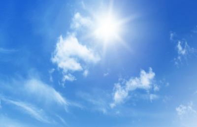 Meteo, la situazione ad Ascoli Piceno per Venerdì 14 Aprile
