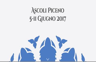Ascoli Piceno, dal 5 all’11 Giugno appuntamento con il festival ''I Teatri del Sacro''