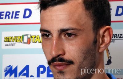 Monticelli-Campobasso 2-1, la voce di Filiaggi post gara