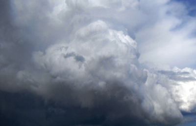 Meteo, le previsioni per Pasquetta: non ci sono ottime notizie...