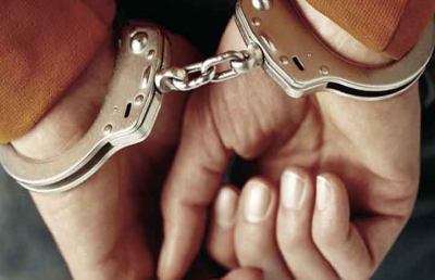 Ascoli Piceno, carabinieri e Polizia di Stato arrestano due rapinatori