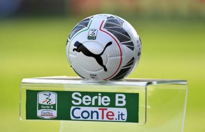 Serie B 36° turno: Frosinone ko e agganciato dal Verona, Latina e Pisa nei guai