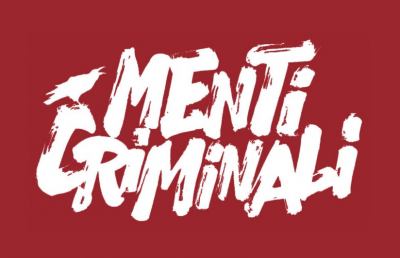 “Presenze dall'Oltrespazio”, quarto album dei rappers ascolani “Menti Criminali”
