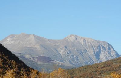 Pasqua, quasi mezzo milione di italiani trascorre vacanze nelle aree terremotate