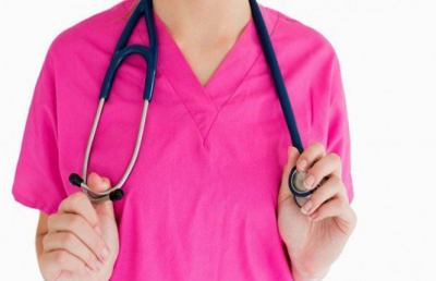 “Giornata nazionale della salute della donna”, U.S. Acli promuove attività fisica