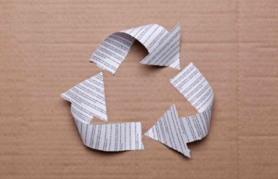''RicicloAperto'' arriva nelle Marche: si racconta storia a lieto fine di carta e cartone