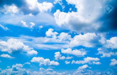 Meteo, la situazione ad Ascoli Piceno e Centro Italia per weekend e 25 Aprile