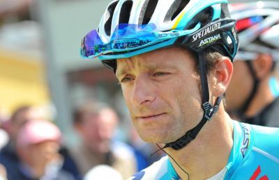 Coni, un minuto di silenzio in tutte le manifestazioni sportive dopo morte Scarponi
